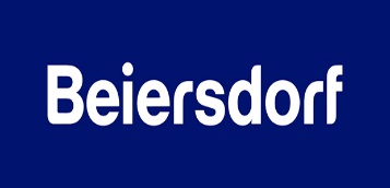 Beiersdorf