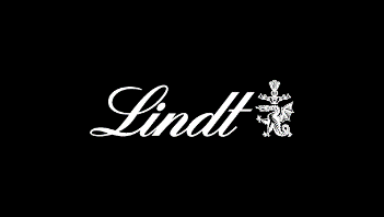 Lindt